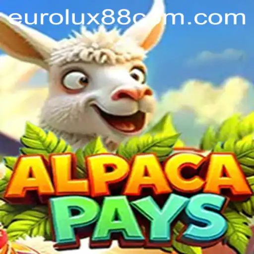 Exploring the Enchanting World of AlpacaPays and Eurolux88