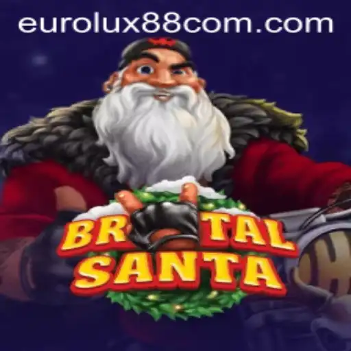 Unveiling BrutalSanta: A Festive Yet Fierce Gaming Experience