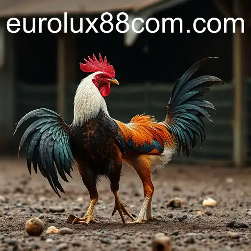 Understanding the Complex World of Cockfighting