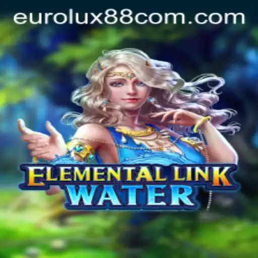 Immersing in Fantasy: Exploring the Depths of ElementalLinkWater