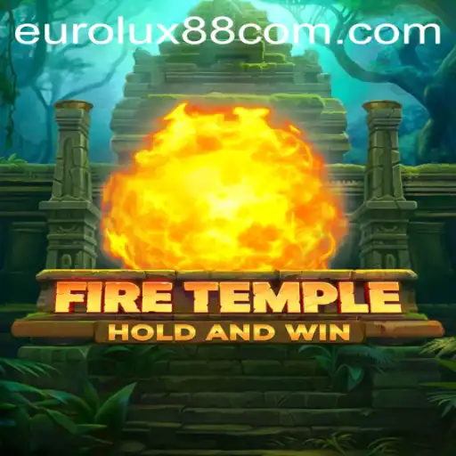Discover the Mystical World of FireTemple: A Deep Dive into Gameplay and Features