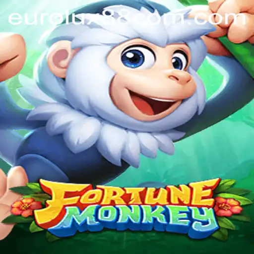 Discover the Exciting World of FortuneMonkey with Eurolux88
