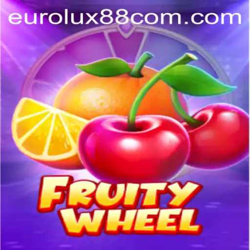 Exploring FruityWheel: A Fresh Spin with Eurolux88