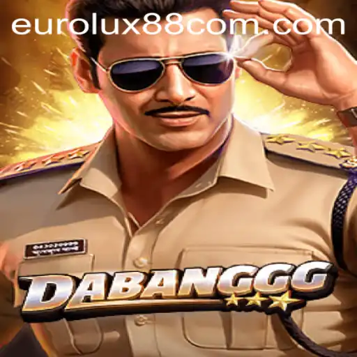 DABANGGG: The Rise of an Interactive Gaming Phenomenon