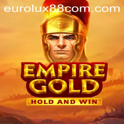 EmpireGold: A Deep Dive into the World of Strategic Gaming