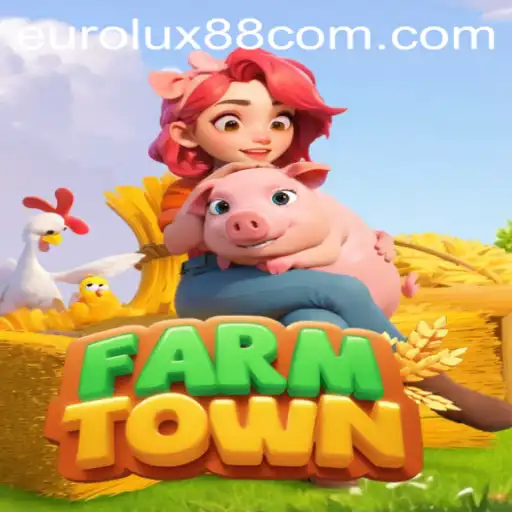 Exploring FarmTown: A Comprehensive Look at Gameplay and Strategies