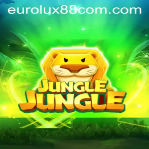 Discovering the Thrill of JungleJungle: A New Adventure Awaits