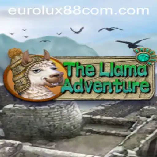 TheLlamaAdventure: A Thrilling Journey in the World of Eurolux88