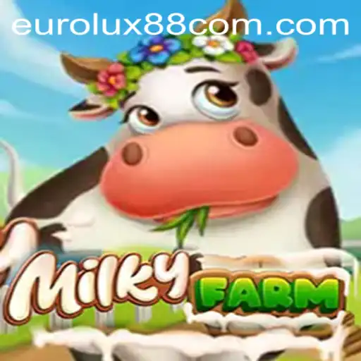 Exploring MilkyFarm: Unveiling the Charm and Challenge of a New Frontier