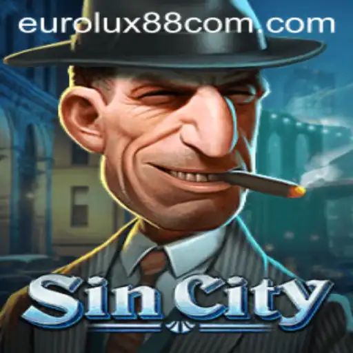 Exploring the Exciting World of SinCity: An In-depth Look into Eurolux88