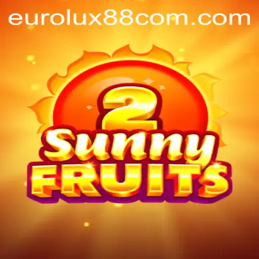 Exploring SunnyFruits2: A Vibrant Journey in the World of Online Gaming