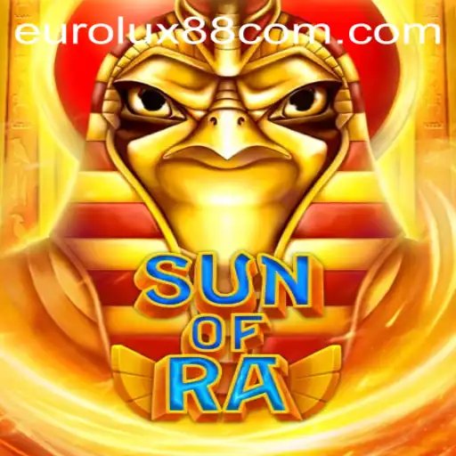 Exploring the Mystical World of SunofRa: A Detailed Insight