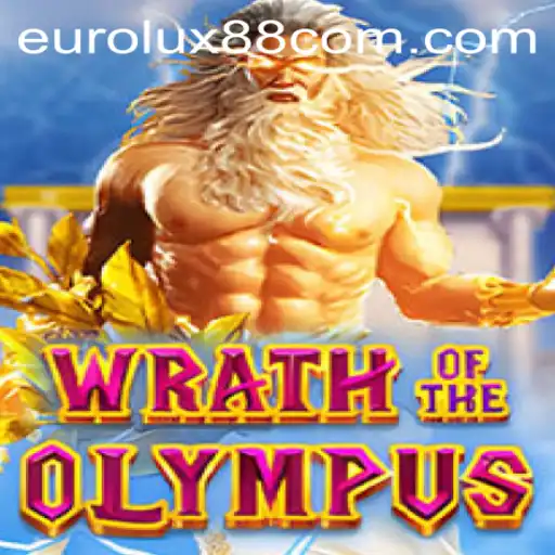 Discover the Thrilling World of WrathofOlympus: A New Era of Strategy Gaming