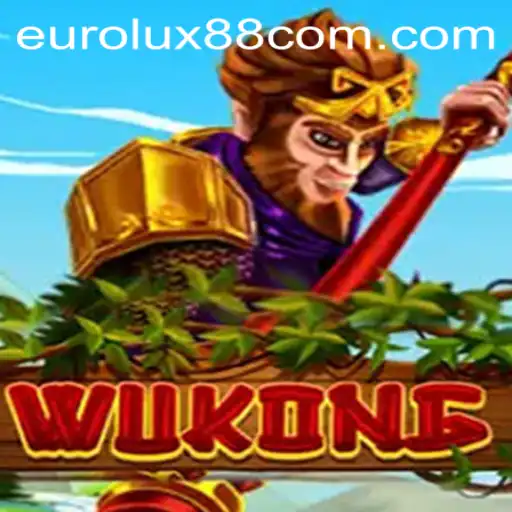 Unveiling the Thrilling World of Wukong: A Deep Dive into Gameplay and Strategy with Eurolux88